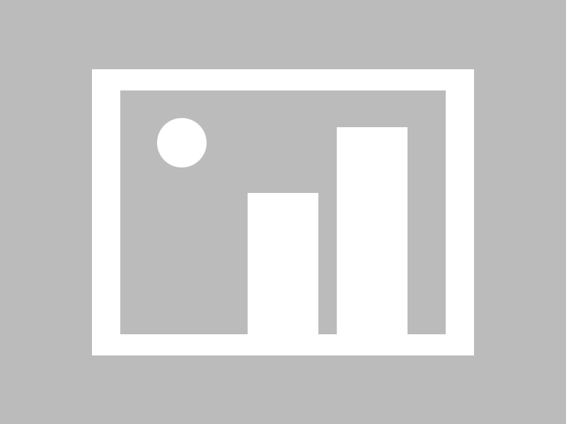 大连一方将面对武汉卓尔，双方对决不容错失胜利机会！，大连卓尔教育