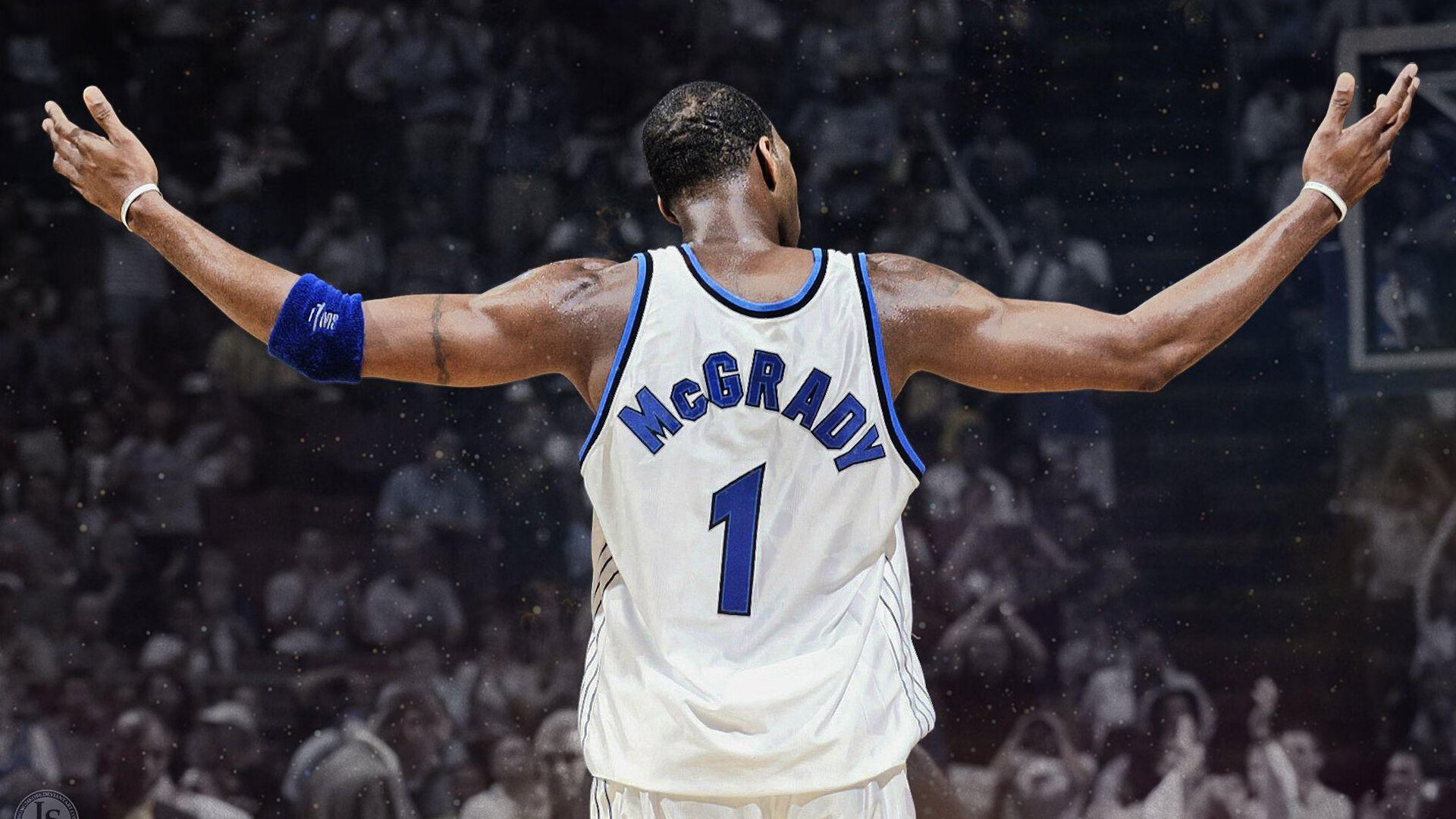 NBA技巧挑战赛,哈利伯顿夺冠技压群雄,哈里伯顿 nba