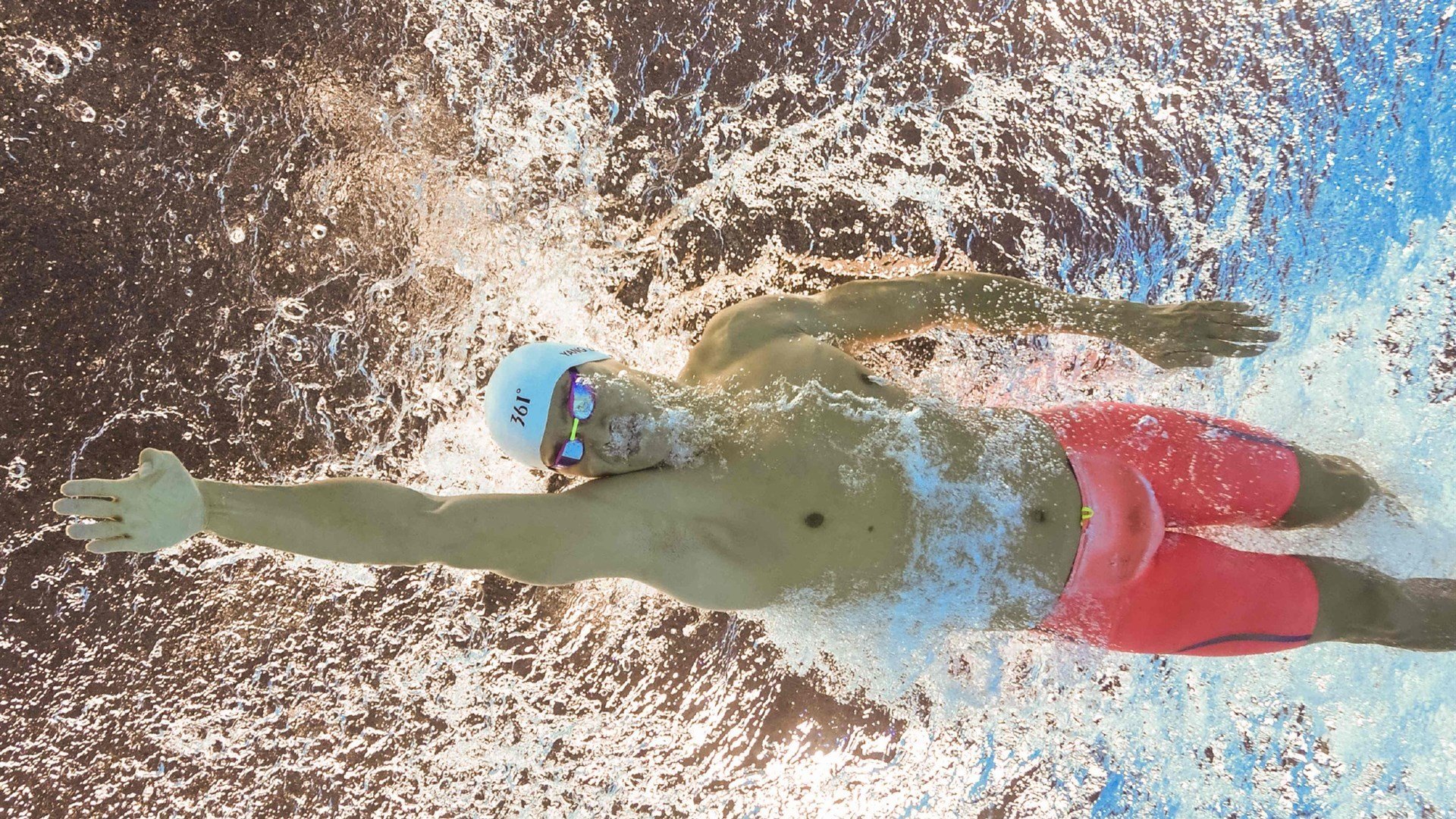 _运动员谈健康：保持状态的秘诀大揭秘_，运动员如何保持体能