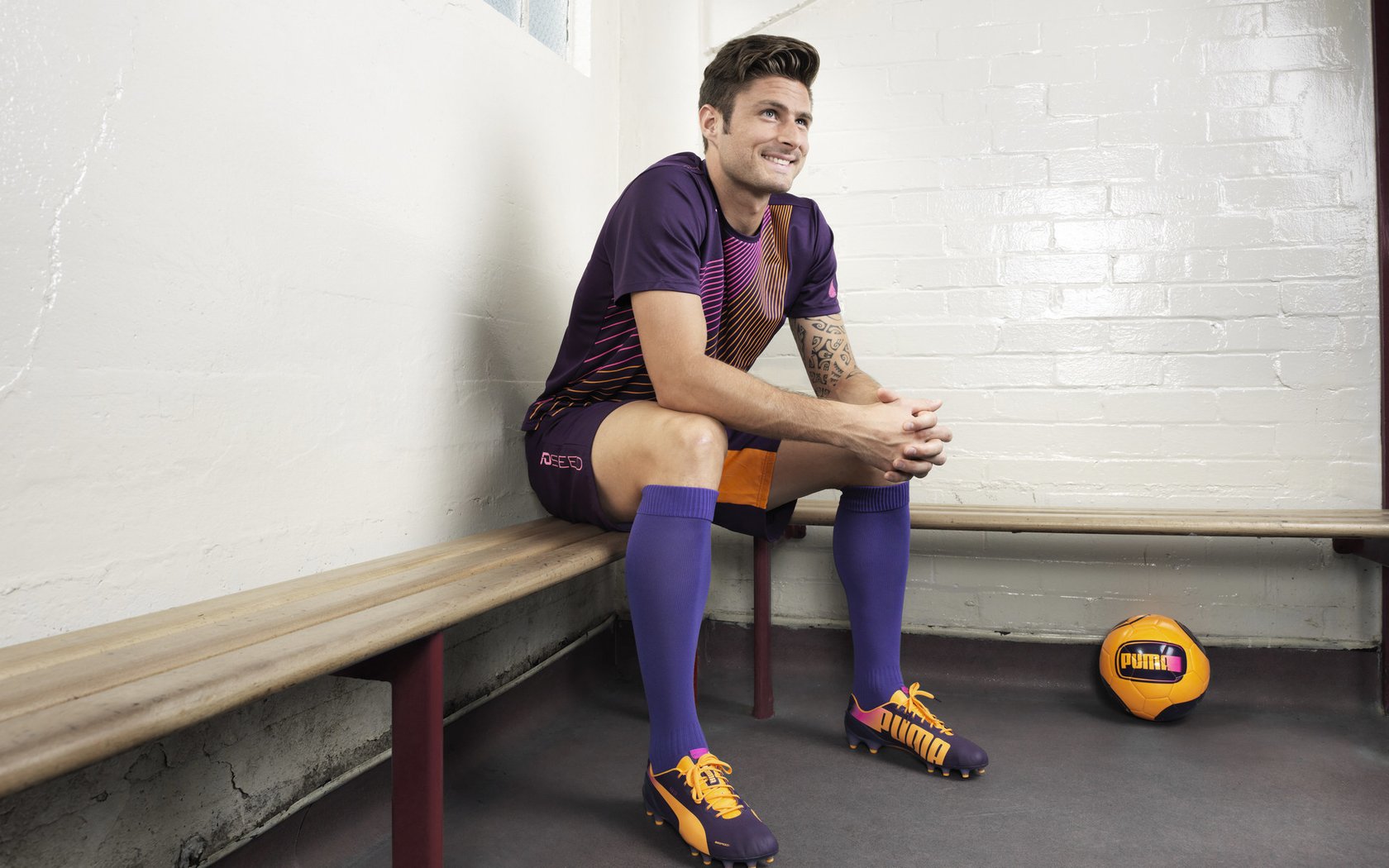 _绿色生态水上运动：环保又健康_，水上产业及水上运动规划