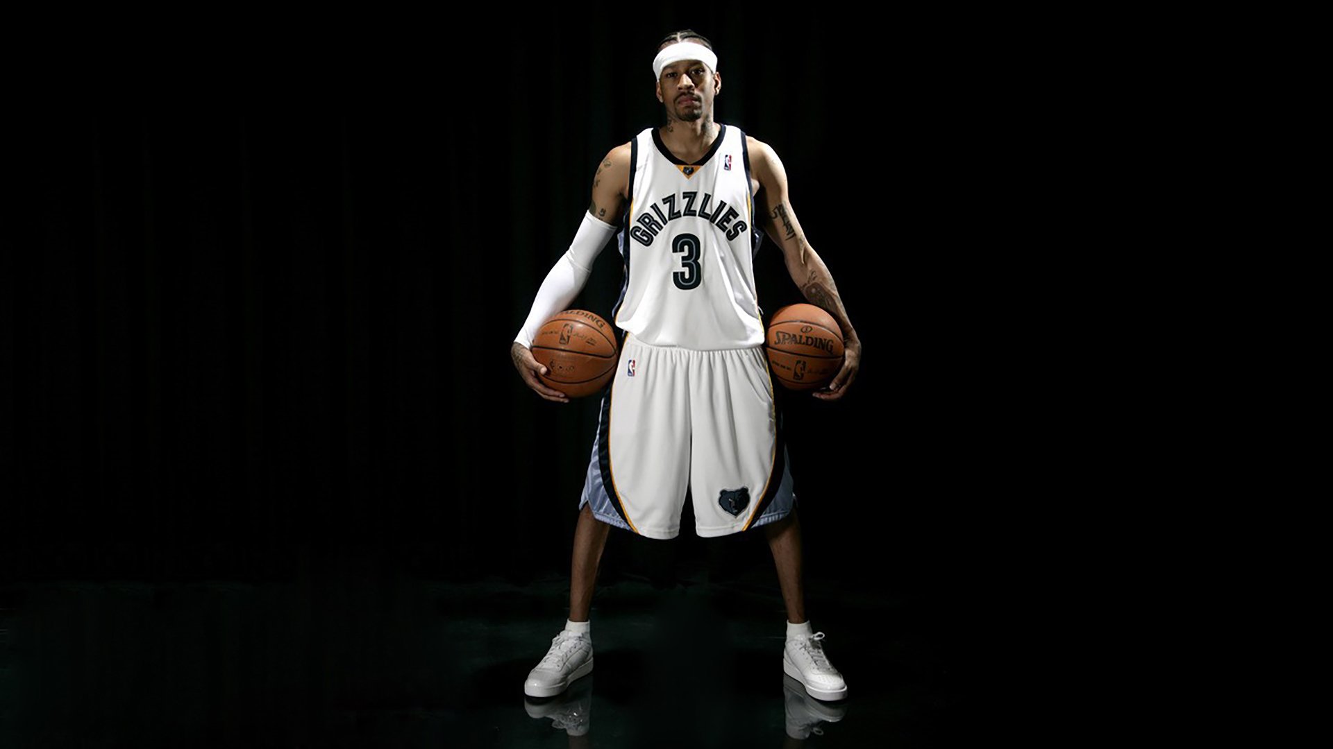 “青训市场快速发展，私人青训营如雨后春笋”，青训营多少钱