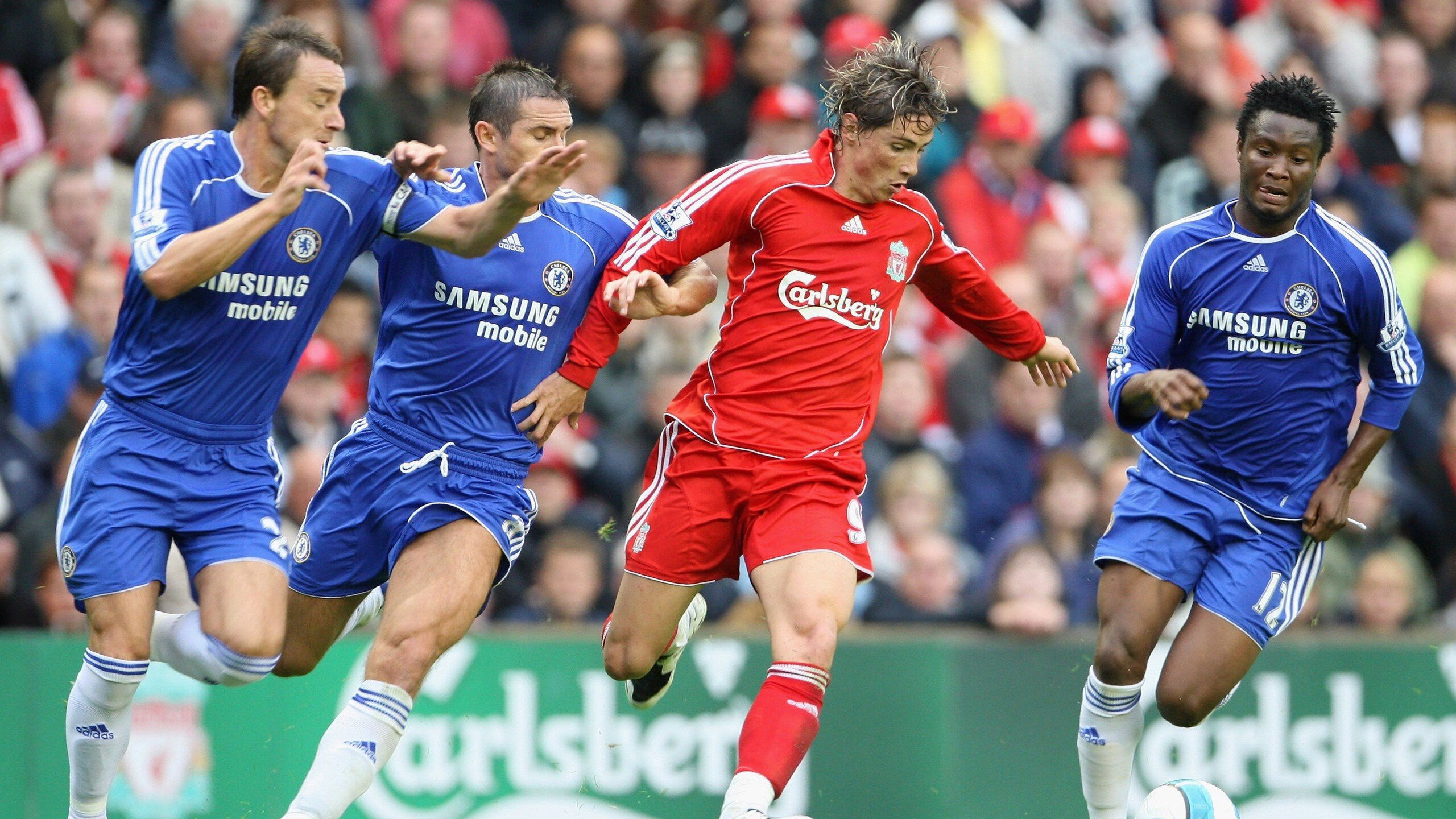 《《使命召唤：现代战争3》强化枪械系统，体验更真实》，使命召唤现代战争3剧情攻略