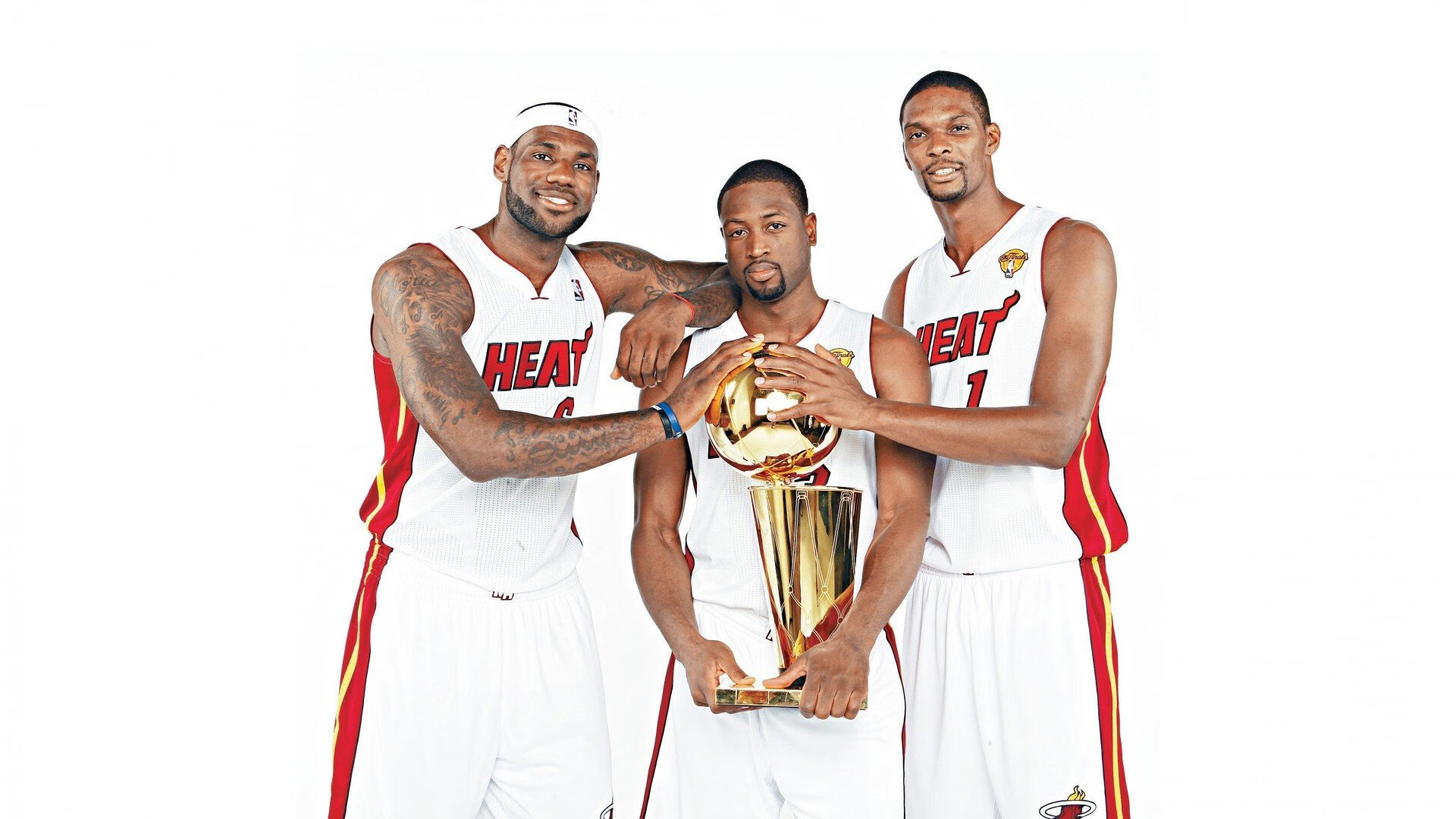 【全球范围】棒球运动在不同国家的发展新趋势，棒球运动在中国的发展