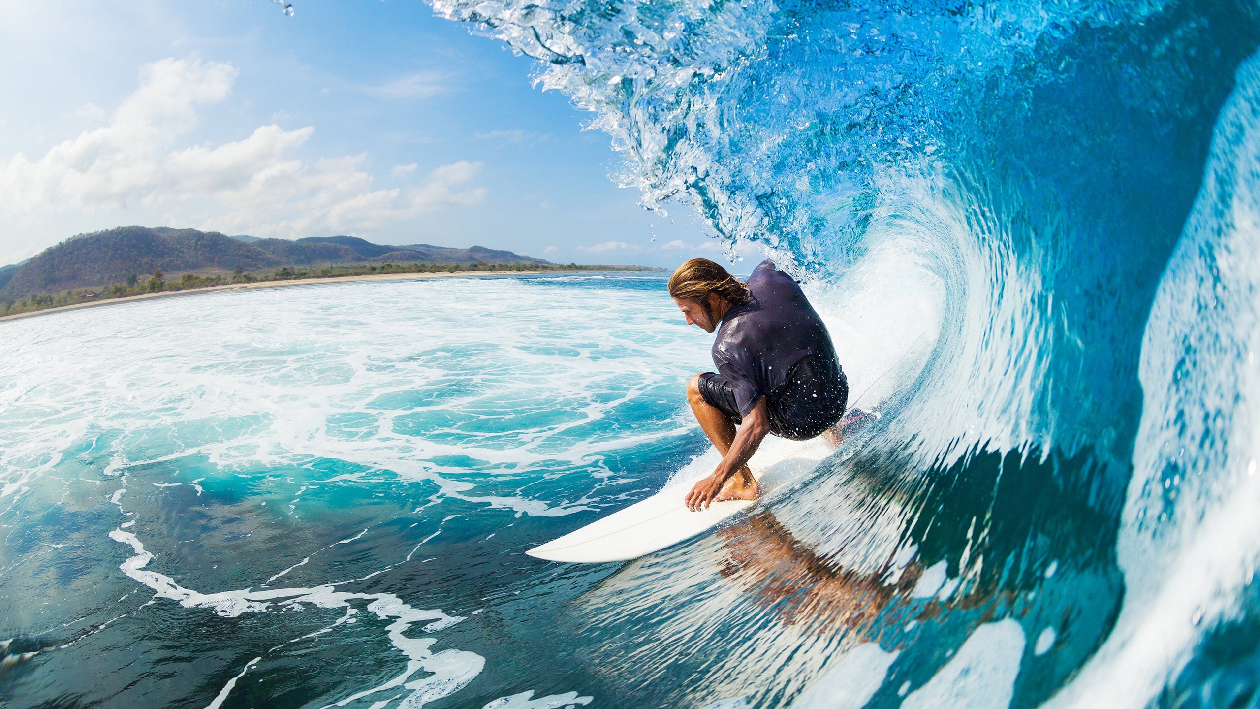 【逆转之战】球队X悬崖边反败为胜，逆转获胜