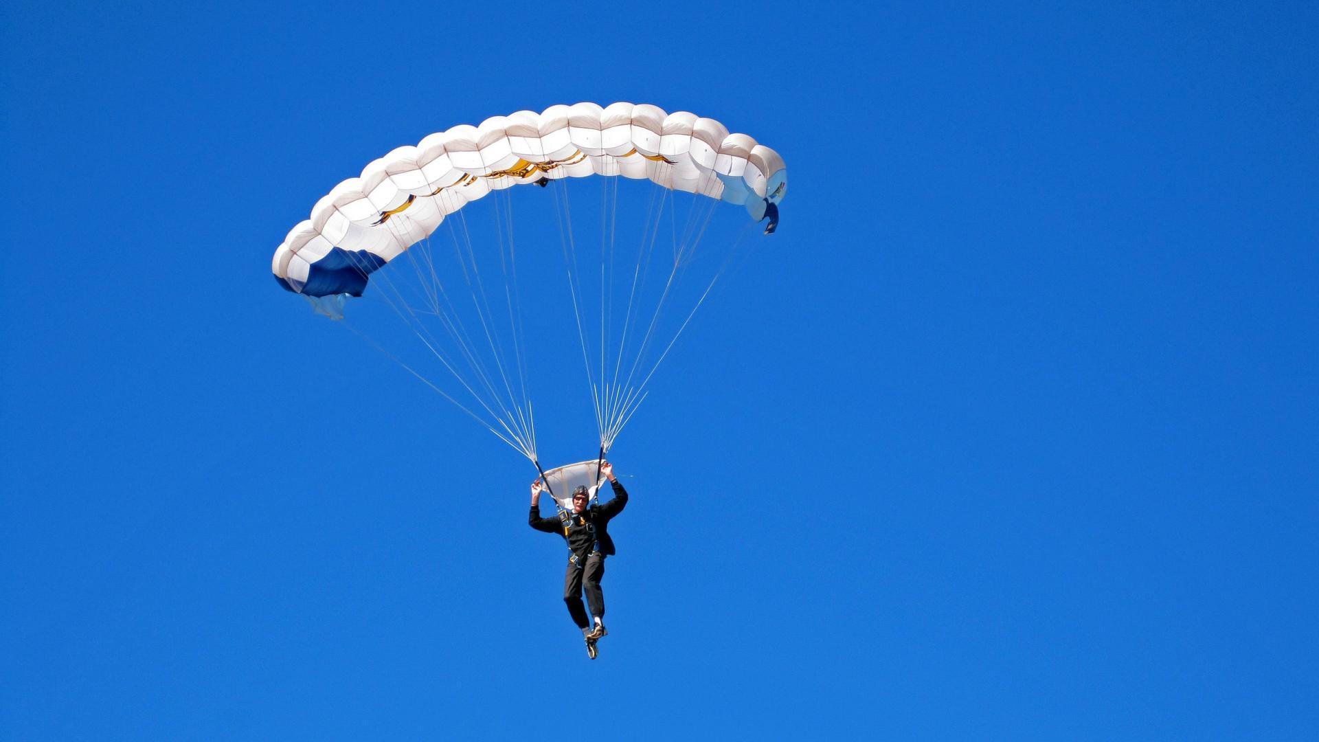 【逆转之战】球队X悬崖边反败为胜，逆转获胜