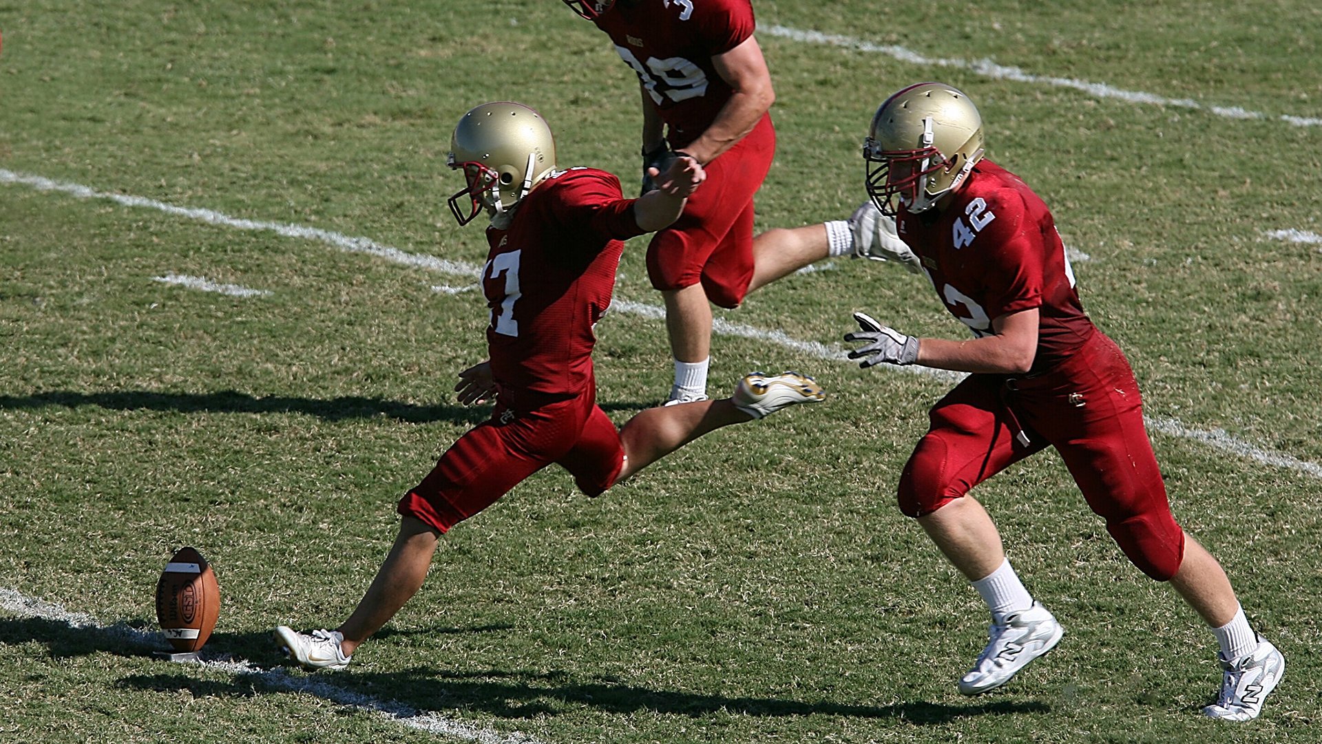 不可思议的“终结者”，欧冠中的神级射手，欧冠最佳射手奖