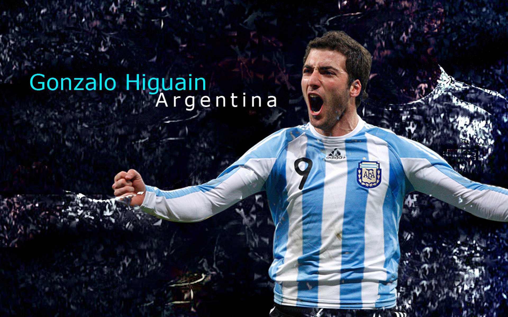 主场士气高涨，全力以赴争取胜利，全力争胜的成语