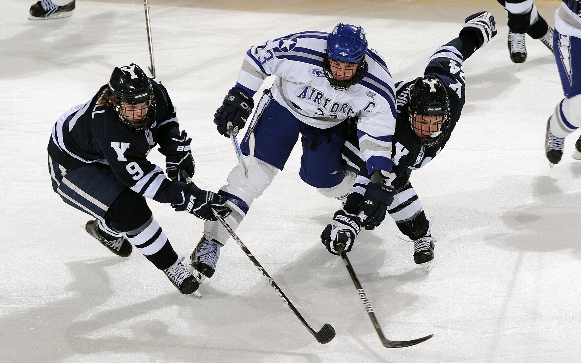 儿童足球启蒙：培养未来国家队的希望，儿童足球如何培养