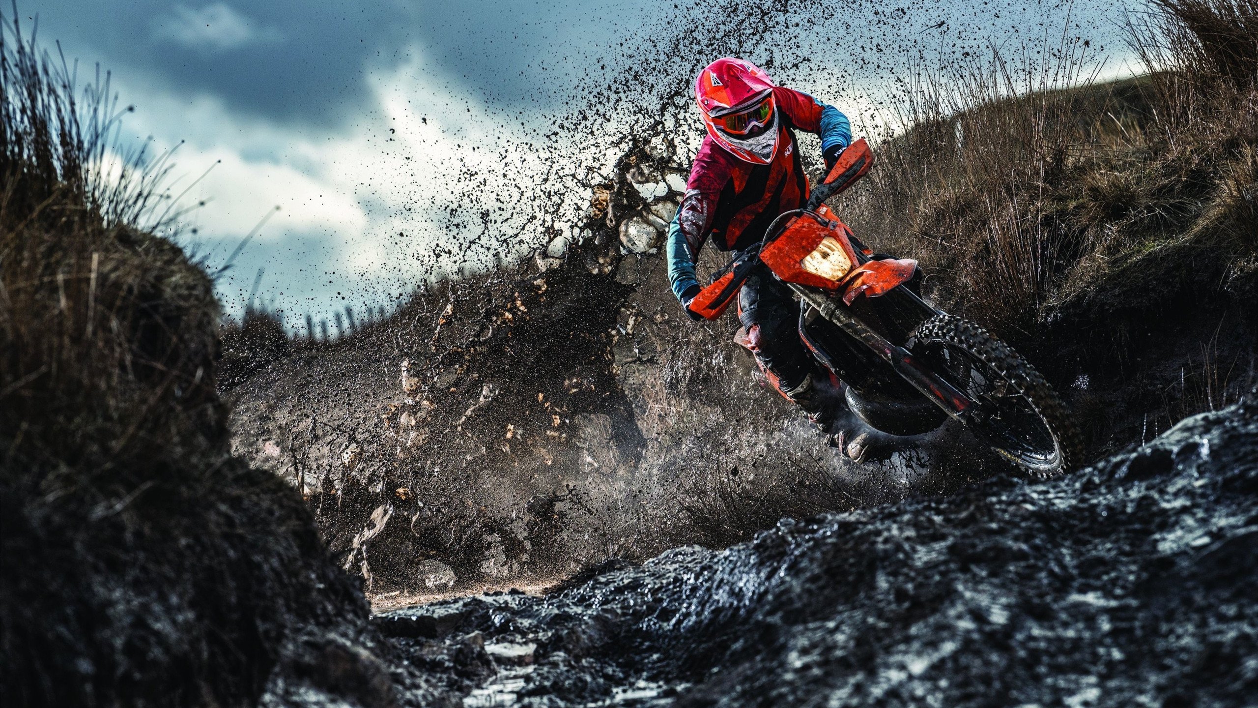 儿童足球启蒙：培养未来国家队的希望，儿童足球如何培养