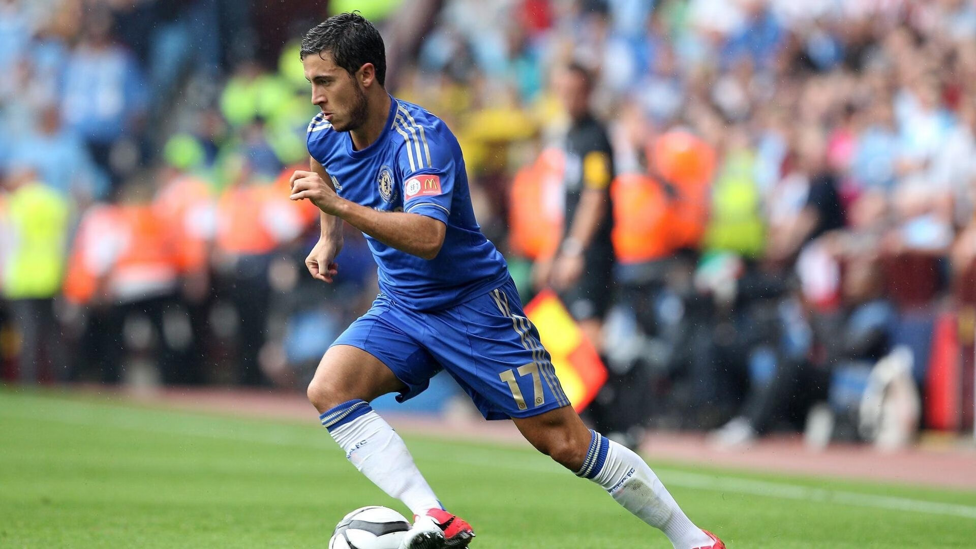 巴萨主场3-0战胜贝蒂斯，进攻端火力全开