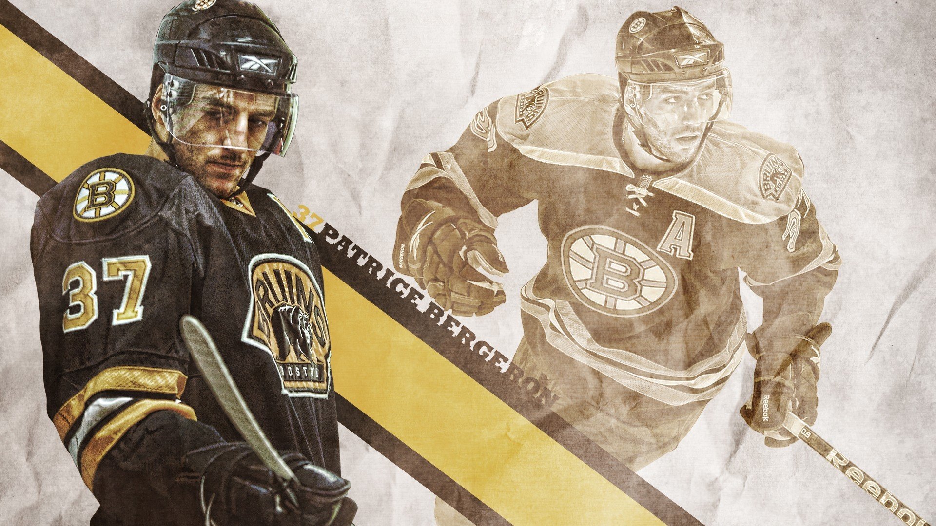 强者之争！谁将成为比赛的胜利者？，强者必胜