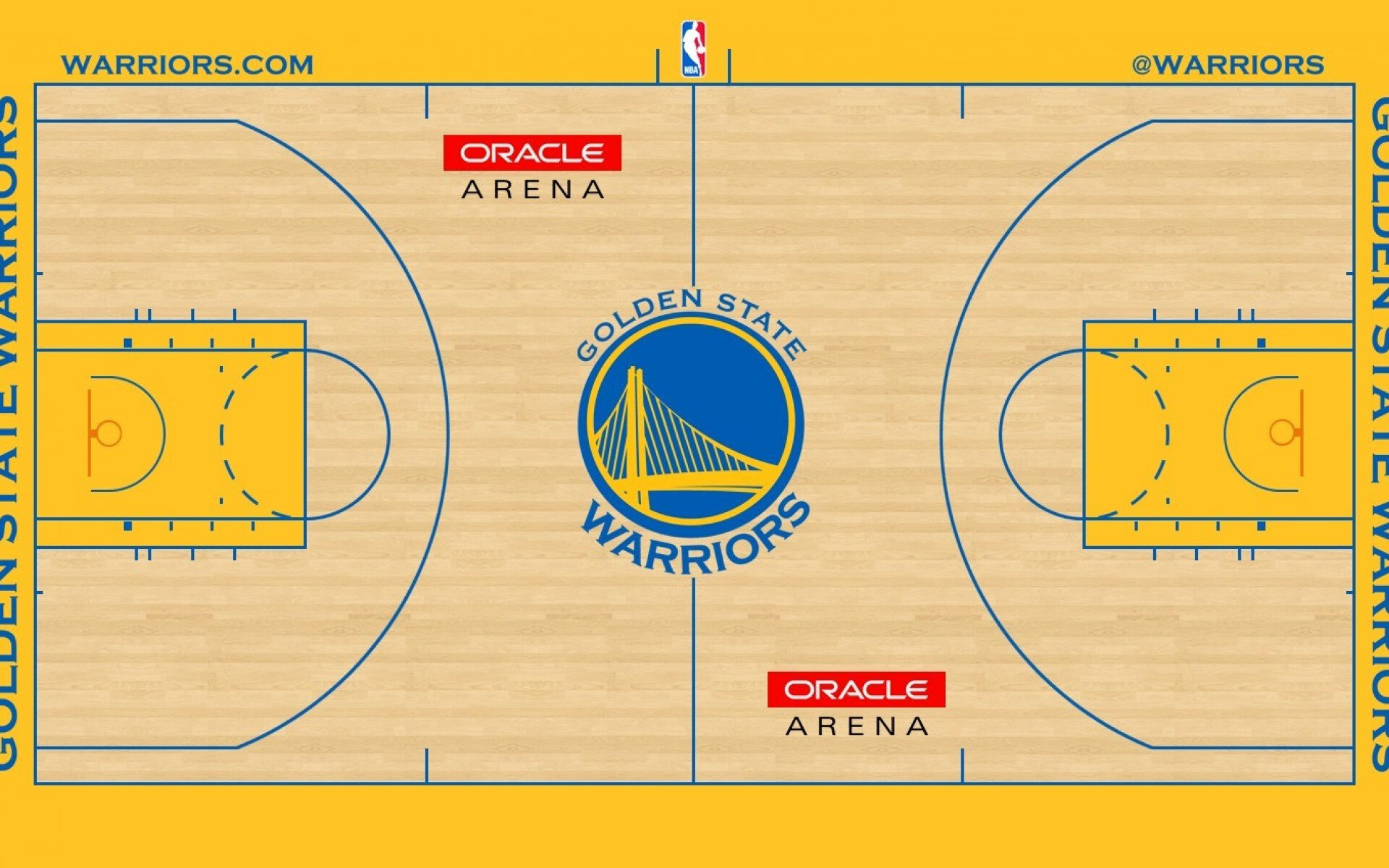 强者之争！谁将成为比赛的胜利者？，强者必胜