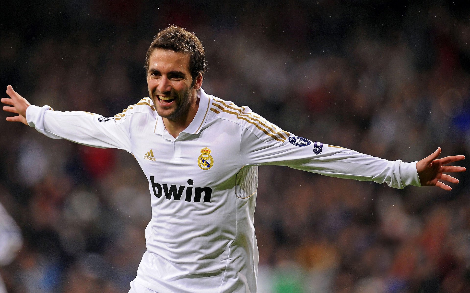 摩纳哥新援引进，摩纳哥访问中国