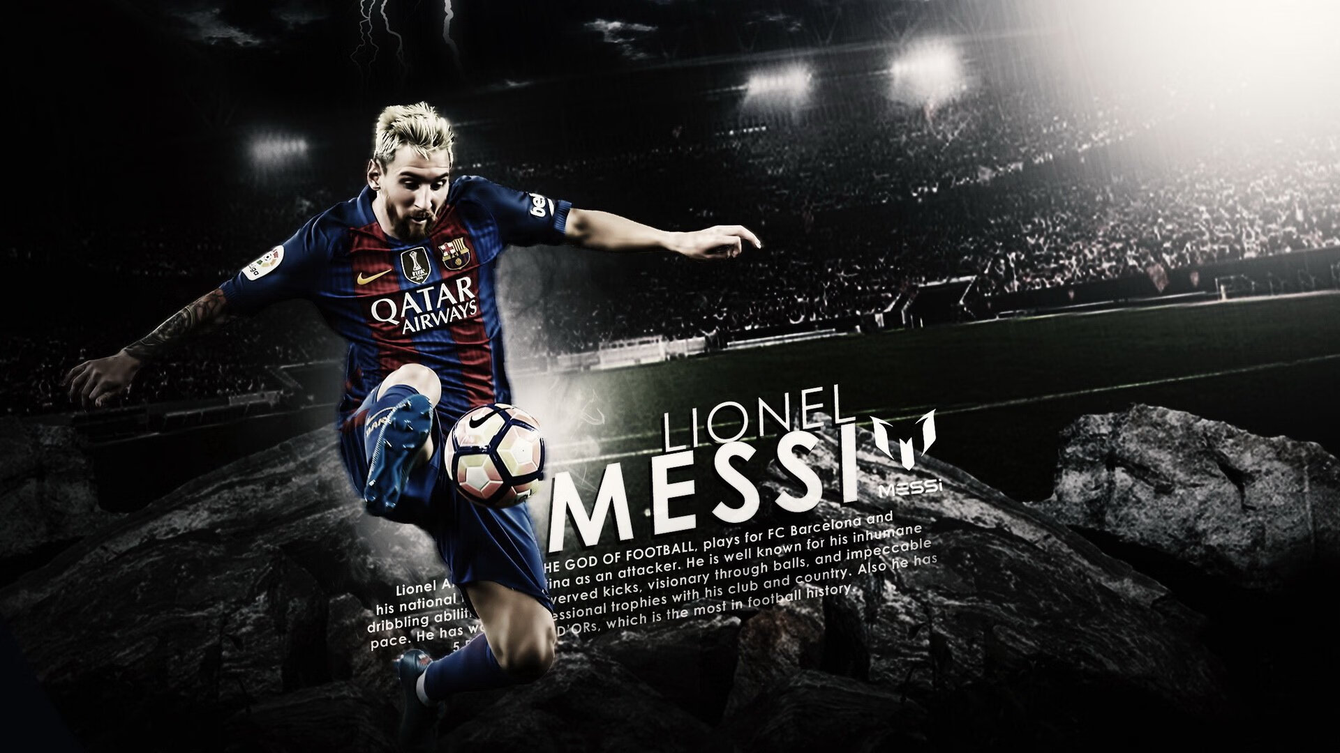 智能硬件：让比赛更公平、更炫酷、更智能，智能硬件包括哪些产品