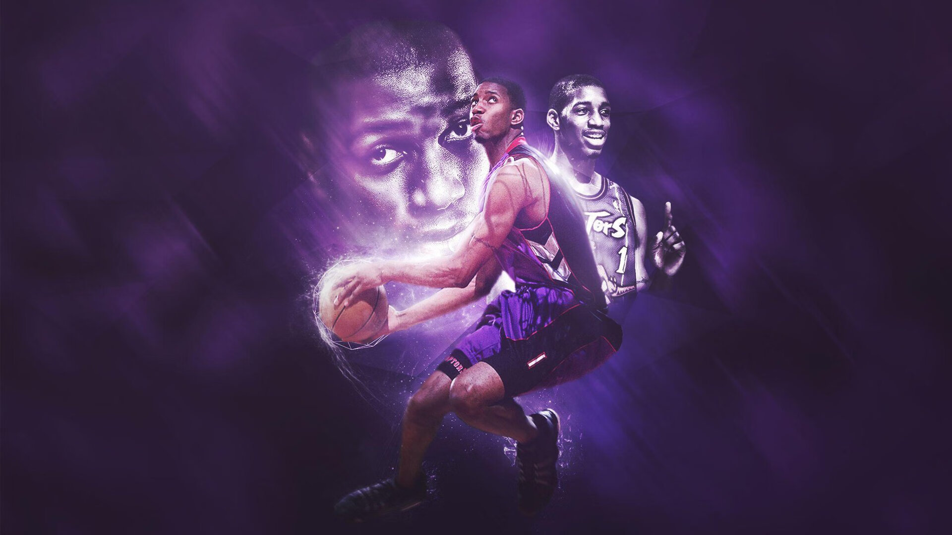 李明赛场全能表现，攻防两端双料核心！，李明比赛视频