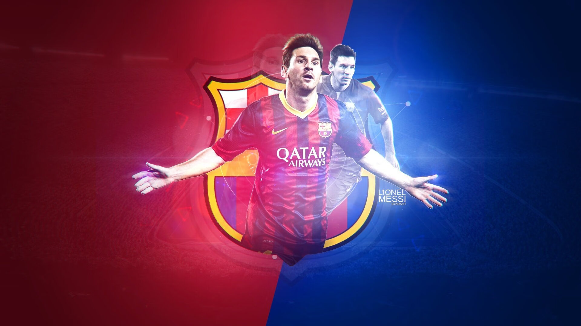 法甲多场精彩对决，比赛精彩程度再创新高，法甲几场