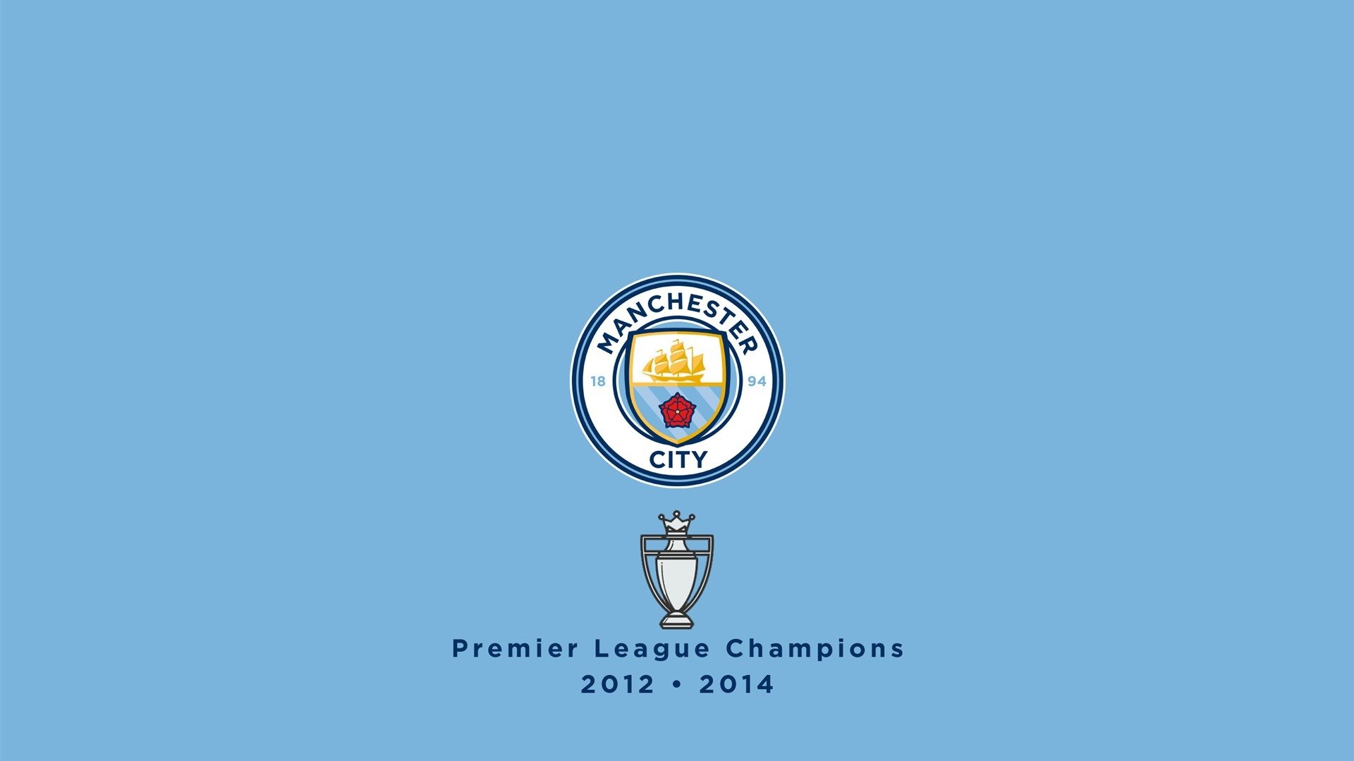 电竞主播内容创作创新及粉丝互动提升多元路径研究，电竞主播介绍