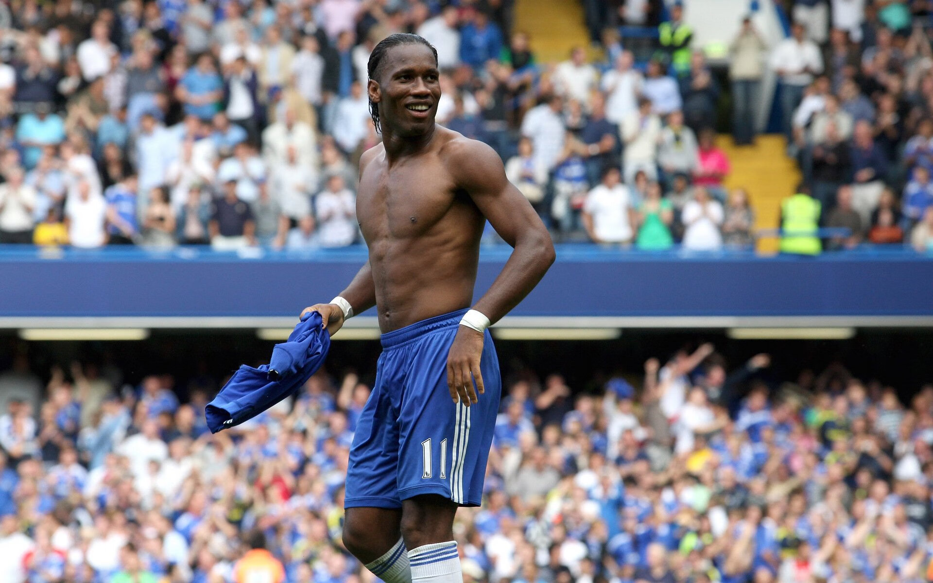 腾讯打造电竞赛事全链条服务体系，腾讯电竞比赛赛事