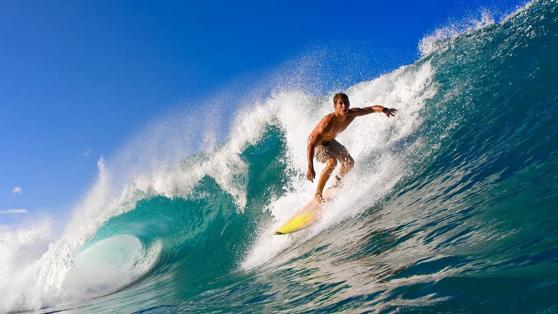 荷兰队在与挪威的比赛中一路领先，拿下胜利，荷兰对挪威比分预测