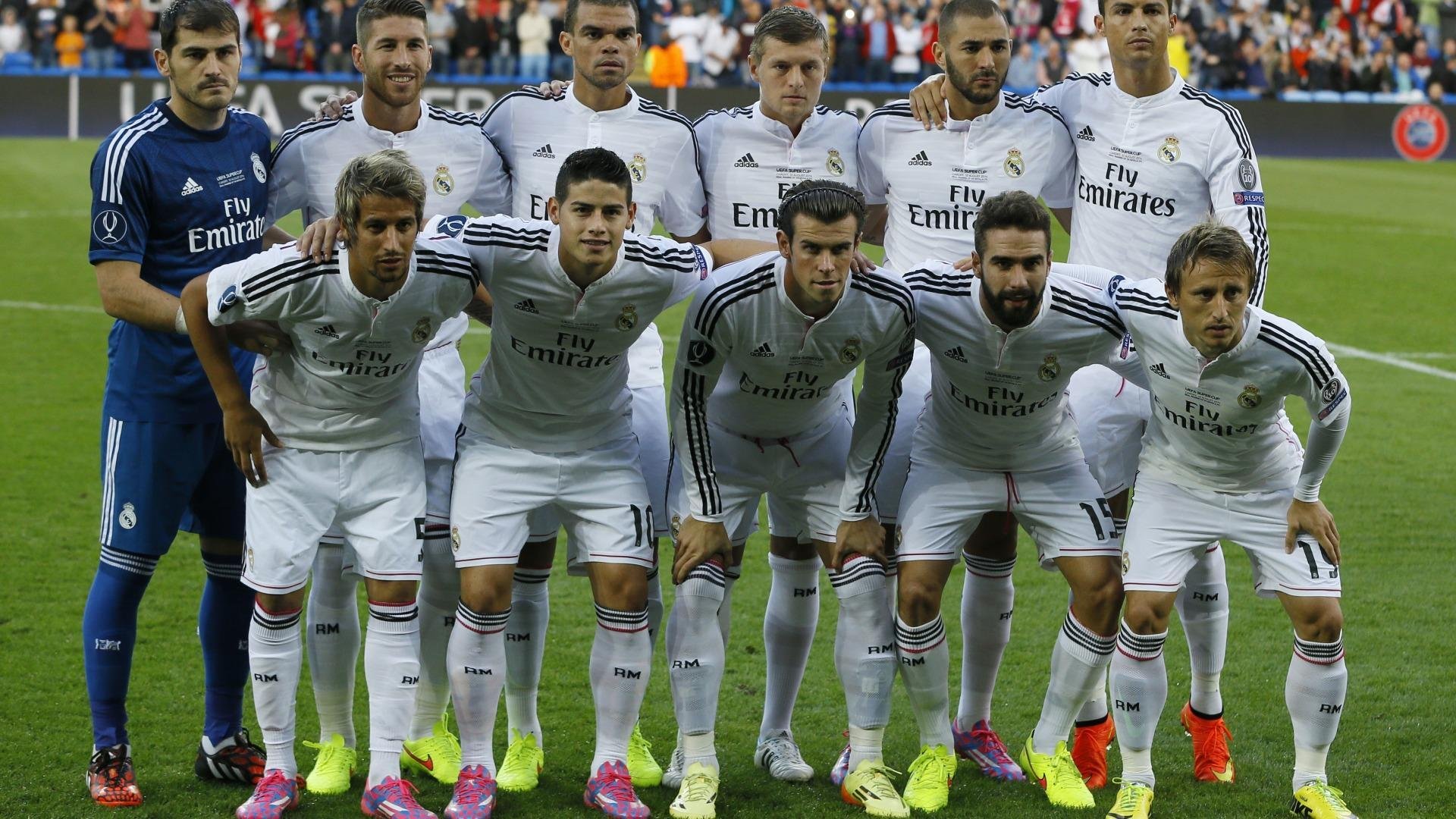 西班牙人主场1-2不敌格拉纳达，遗憾落败，西班牙人对格拉纳达在线直播