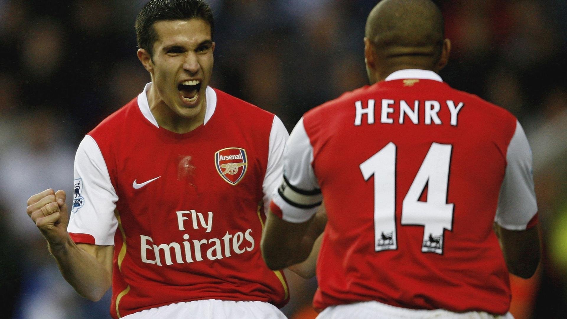 赛场“铁血战车”：最具冲击力的防守名场面，铁血战车电视剧